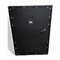Used Blackstar HT212VOC Guitar Cabinet