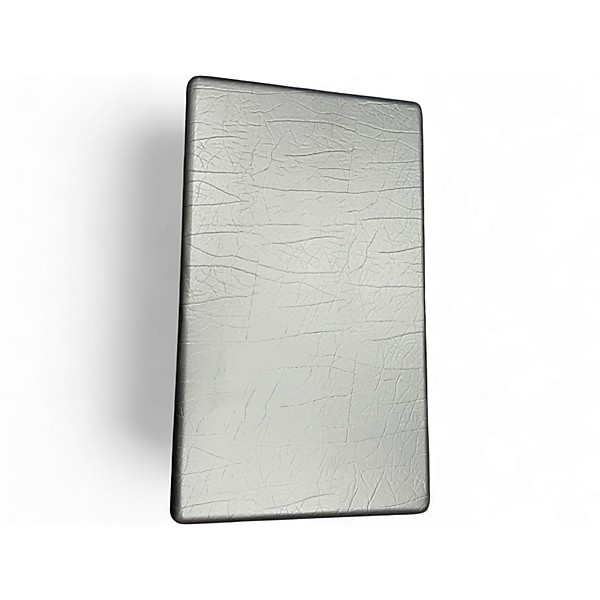 Used Blackstar HT212VOC Guitar Cabinet