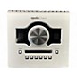 Used Universal Audio Apollo Twin Solo Audio Interface thumbnail