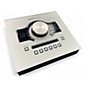 Used Universal Audio Apollo Twin Solo Audio Interface