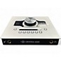 Used Universal Audio Apollo Twin Solo Audio Interface