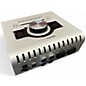 Used Universal Audio Apollo Twin Solo Audio Interface