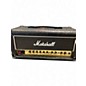 Used Marshall DSL20 Tube Guitar Amp Head thumbnail