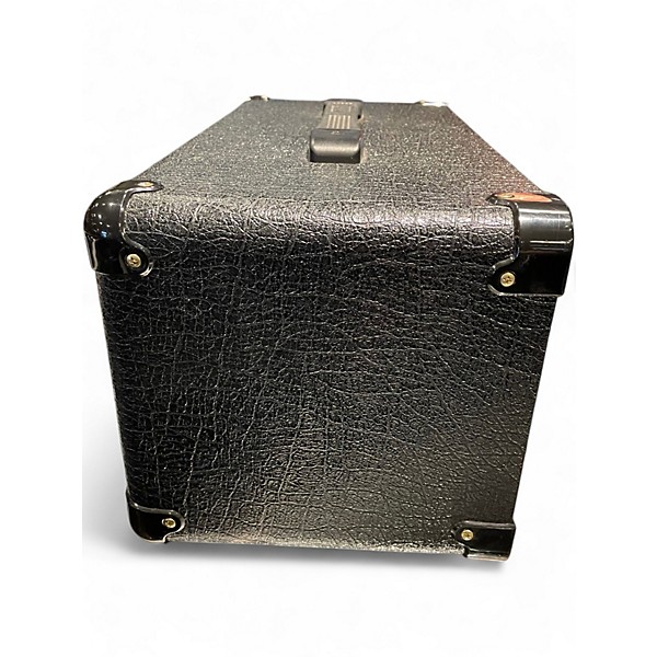 Used Marshall DSL20 Tube Guitar Amp Head