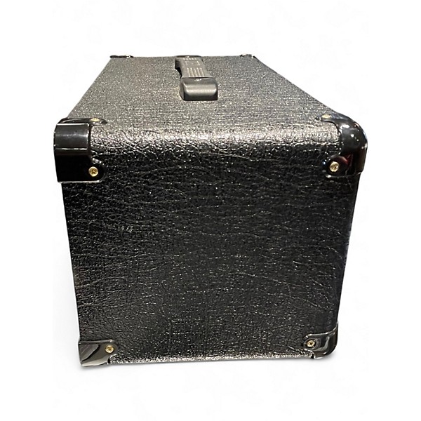 Used Marshall DSL20 Tube Guitar Amp Head