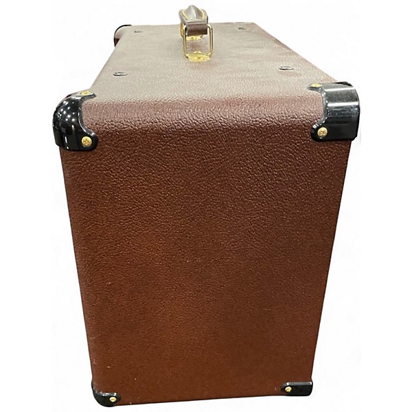 Used Marshall AS50D 50W 2X8 Acoustic Guitar Combo Amp