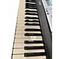 Used Yamaha YPT200 Portable Keyboard