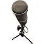 Used Audio-Technica AT2020USB USB Microphone