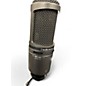 Used Audio-Technica AT2020USB USB Microphone