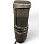 Used Audio-Technica AT2020USB USB Microphone