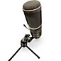Used Audio-Technica AT2020USB USB Microphone