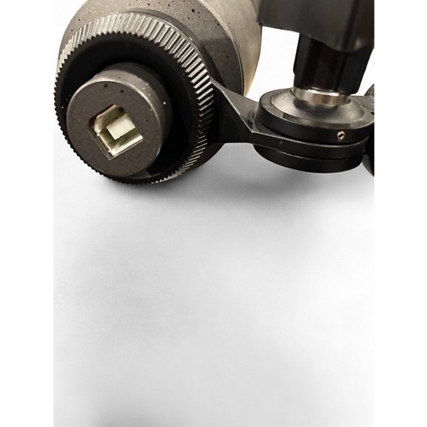 Used Audio-Technica AT2020USB USB Microphone