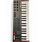 Used Akai Professional MPK Mini plus MIDI Controller thumbnail