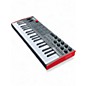 Used Akai Professional MPK Mini plus MIDI Controller
