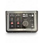 Used Solid State Logic SSL 2 Audio Interface thumbnail