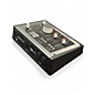 Used Solid State Logic SSL 2 Audio Interface