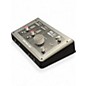 Used Solid State Logic SSL 2 Audio Interface