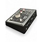 Used Solid State Logic SSL 2 Audio Interface