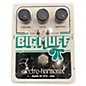 Used Electro-Harmonix Big Muff Distortion Effect Pedal thumbnail