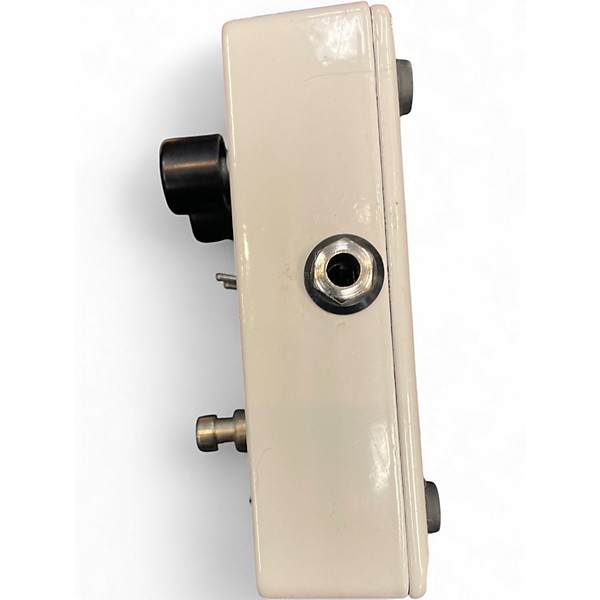 Used Electro-Harmonix Big Muff Distortion Effect Pedal