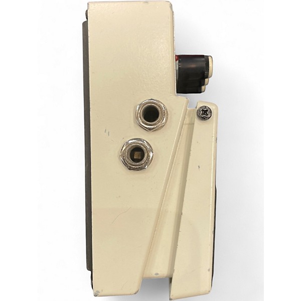 Used BOSS NS2 Noise Suppressor Effect Pedal