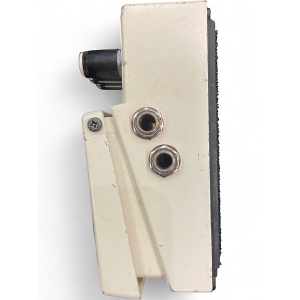 Used BOSS NS2 Noise Suppressor Effect Pedal