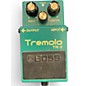 Used BOSS TR2 Tremolo Effect Pedal thumbnail