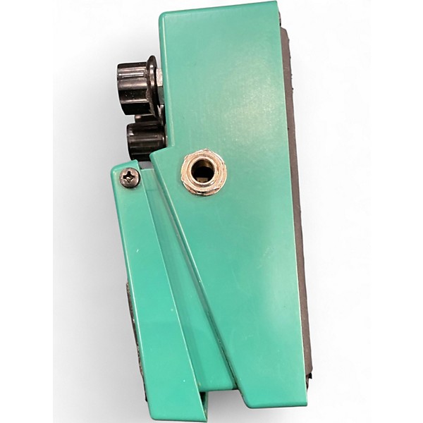 Used BOSS TR2 Tremolo Effect Pedal