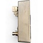 Used Fuzzrocious empty glass pedal Effect Pedal