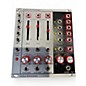 Used Verbos Polyphonic Envelope Synthesizer
