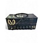 Used Victory THE JACK Tube Guitar Amp Head thumbnail