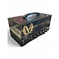 Used Victory THE JACK Tube Guitar Amp Head