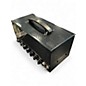 Used Victory THE JACK Tube Guitar Amp Head