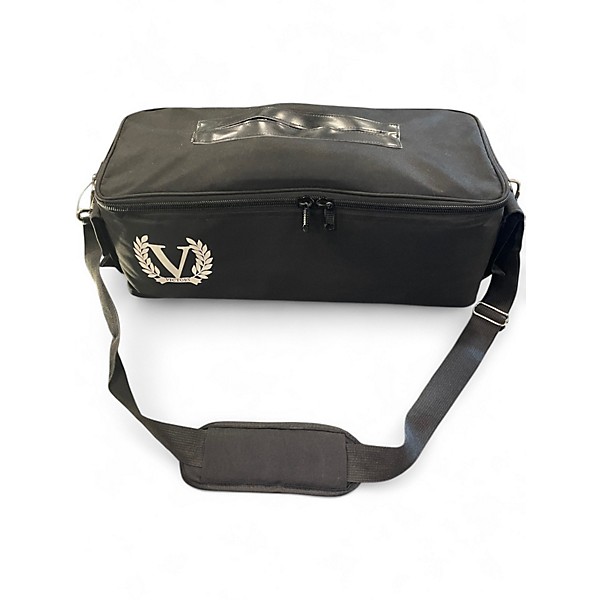 Used Victory THE JACK Tube Guitar Amp Head