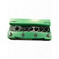 Used Line 6 DL4 MKII Effect Pedal thumbnail
