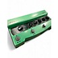 Used Line 6 DL4 MKII Effect Pedal