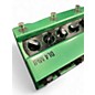 Used Line 6 DL4 MKII Effect Pedal