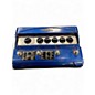 Used Line 6 MM4 Modulation Modeler Effect Pedal thumbnail