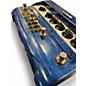 Used Line 6 MM4 Modulation Modeler Effect Pedal