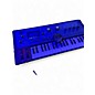 Used Novation MiniNova Mini Synthesizer thumbnail
