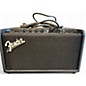 Used Fender Mustang LT40S Guitar Combo Amp thumbnail