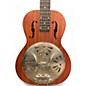 Used Gretsch Guitars G9210 Boxcar Square Neck Mahogany Resonator Guitar