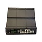 Used Yamaha DTX-MULTI 12 Drum MIDI Controller thumbnail