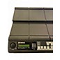 Used Yamaha DTX-MULTI 12 Drum MIDI Controller