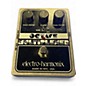 Used Electro-Harmonix Octave Multiplexer Effect Pedal thumbnail