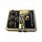 Used Electro-Harmonix Octave Multiplexer Effect Pedal