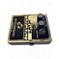 Used Electro-Harmonix Octave Multiplexer Effect Pedal