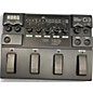 Used KORG G3 Effect Processor thumbnail