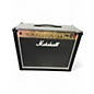 Used Marshall DSL40C 40W 1x12 Tube Guitar Combo Amp thumbnail