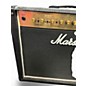 Used Marshall DSL40C 40W 1x12 Tube Guitar Combo Amp